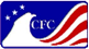 Combined Federal Campaigns